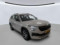 preview Skoda Kodiaq #3
