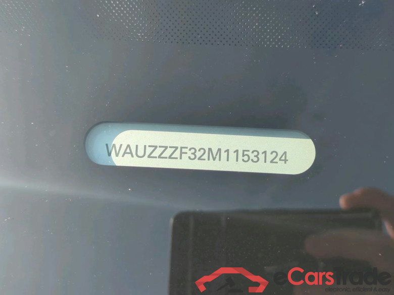 AUDI Q3 110 kW #3
