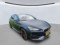 preview Cupra Leon #4