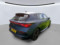 preview Cupra Leon #5