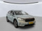 preview Skoda Enyaq #4