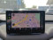 preview Skoda Enyaq #1