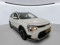 preview Kia Niro #3