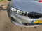 preview BMW 3 Series #3