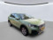 preview Audi Q2 #3