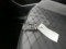 preview Volkswagen Tiguan Allspace #5