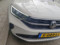 preview Volkswagen Taigo #2