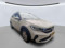 preview Volkswagen Taigo #3