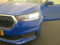 preview Skoda Fabia #2