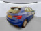 preview Skoda Fabia #4