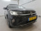 preview Volkswagen Taigo #3