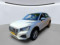preview Audi Q2 #0