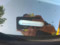 preview Audi Q2 #1