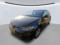 preview Volkswagen Polo #0