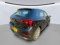 preview Volkswagen Polo #3