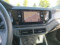 preview Volkswagen Polo #2