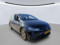 preview Volkswagen Polo #3