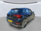 preview Volkswagen Polo #4