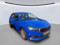preview Skoda Fabia #3