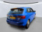 preview Skoda Fabia #4