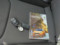 preview Skoda Fabia #5