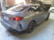 preview BMW 220 #2