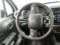 preview Citroen C3 #4