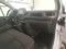 preview Renault Trafic #4