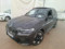 preview BMW iX3 #0