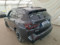 preview BMW iX3 #2