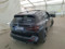 preview BMW iX3 #3