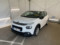 preview Citroen C3 #0