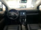 preview Citroen C3 Aircross #4