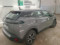preview Peugeot 2008 #2