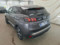 preview Peugeot 3008 #1
