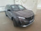 preview Peugeot 3008 #3