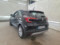 preview Renault Captur #1