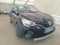 preview Renault Captur #3