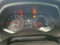 preview Renault Captur #5