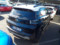 preview Citroen C3 #2