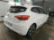 preview Renault Clio #2