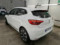 preview Renault Clio #1