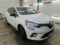 preview Renault Clio #3