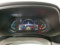 preview Renault Arkana #5