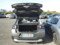 preview Citroen C3 #1