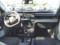preview Citroen C3 #3