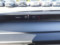 preview Citroen C3 #5