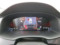 preview Seat Ateca #5