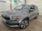 preview Skoda Karoq #0
