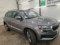 preview Skoda Karoq #3